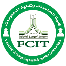 كلية الحاسبات وتقنية المعلومات Fcit Fcit Nbu تويتر