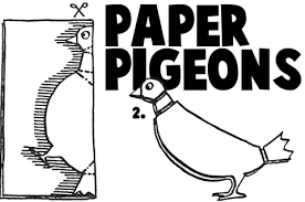 Published on mar 3, 2009. Dove Crafts For Kids Make Peace Doves With Easy Arts And Crafts Projects Activities For Children Teens And Preschoolers