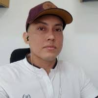 50+ perfiles de «Johnny Jimenez»