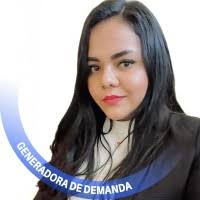 100+ "Quevedo Romero" profiles