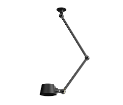 The part of the restoration in the sistine chapel that has caused the most concern is the ceiling, painted by michelangelo. Bolt Ceiling 2 Arm Side Fit Architonic