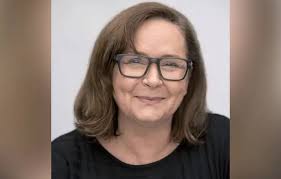 Deb Docherty, founder of Docherty Agency in Pittsburgh, dead at 63