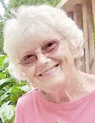 Brookings Smith Funeral Home