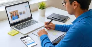 Image result for Computers Computer Science Conferences 2007