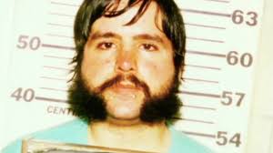 What Happened To Serial Killer Larry Hall's Twin Brother, Gary?