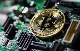 Hierbei browser einfach bitcoins schürfen beim surfen oder spielen. Das Spiel Mit Dem Bitcoin Gibt Es Ein Leben Nach Dem Hype
