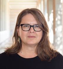 Graduate Program Administration