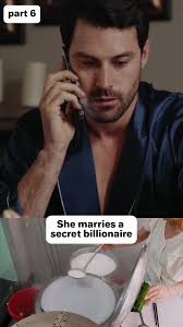 Natalie Quinn's Wedding Dress Dilemma Unveiled