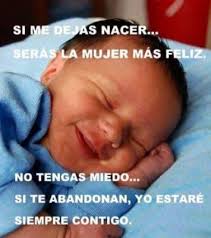 La Bendicion De Dios Bebes De Agosto 2016 Babycenter