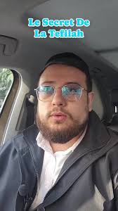 Assumed 🆔 🤨This isn't Us⛔️ These costumes 🎭 we're wearing — calling them  our skin. Are we here for show or to Be? What's that anger we feel? The  “passion” we defend?