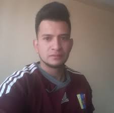 Eliezer Ramírez (@eliezerrs12)