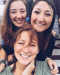 Where the Buffalo Roams