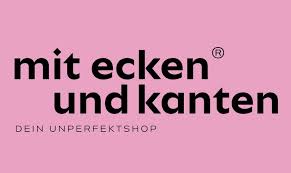 Unlike flour it is low in calories and high in fibre and dissolves easily without making lumps in soups and sauces. Mit Ecken Und Kanten Egofm