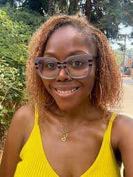 I said my Soror's 💙💙 love these ladies for life. #zetaphibeta