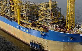 Maybe you would like to learn more about one of these? Petrobras Awards Long Term Fpso Contract To Dutch Operators Sbm Offshore Mercopress