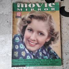 Art & Photography 1900-1939 Magazines in English for sale