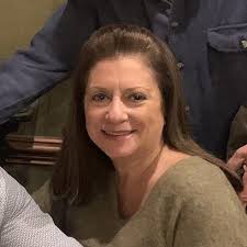 Annmarie Sarcone and Joseph Belcastro's Wedding Website