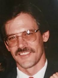 Obituary information for John K. 'Jack' Elder