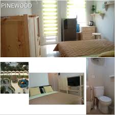 Ingin jual / sewa apartemen anda? Jual Sewa Apartemen Madison Park Jakarta Barat Type Studio 1 Br 2 Br Unfurnished Furnished 53840