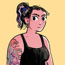 Paula Alvarenga Botelho