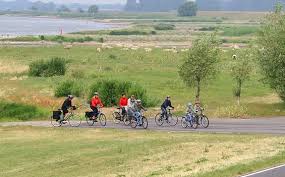 Bike Excursion Tips Our Top Tour Suggestions Brandenburg