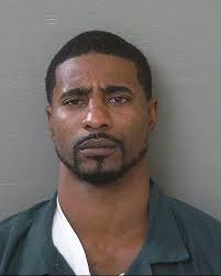 MARIJUANA, ALCOHOL ARRESTS in Escambia, Santa Rosa, Okaloosa and Walton  counties for Sunday, Oct. 1, 2017: