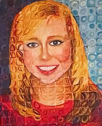 1944 Lincoln Zephyr' by John Dailey is now being showcased at It's time