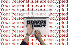 Some users have problems even though both tpm and secure boot are. Require Startup Tpm Pin For Bitlocker Encryption Enterprise Security