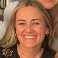 Laura Toppi's Instagram, Twitter & Facebook