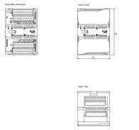 6ES7223-1BL32-0XB0 Siemens In stock and ready to ship ...