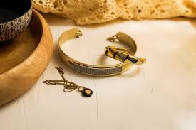Our business also purchases dental gold. 14k Gold Prices That Surprising To You Florida Independent