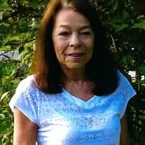 Search Teresa Adkins Obituaries and Funeral Services