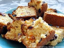 These Coconut And Cranberry Rusks Are Easy To Make And Do Not Need Overnight Baking Thereby Saving You Time And Electricity Rusk Recipe Coconut Recipes Baking