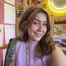 Free Thievery Corporation tickets available