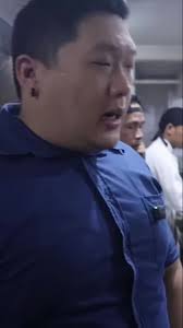 Steven Western Corner Halal