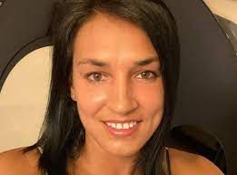 Pe cristina neagu o știe toată lumea. Cu Cine S A Iubit Cristina Neagu Cea Mai BunÄƒ HandbalistÄƒ Spynews Ro