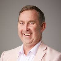 50+ "Tribolet" profiles