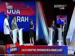 Nasdem Gerinda Pan Golkar Pemerintah Plin Plan Pada Peraturan Kpu Lara Pemerintah Ara Levis
