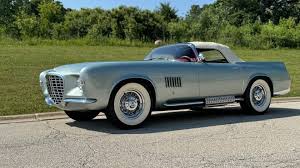 Image result for Desert Sand 1955 Chrysler
