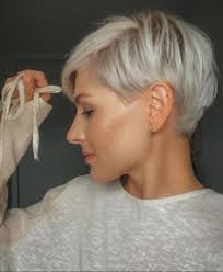 Sam Rowley (samrowley1966)