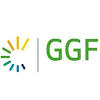 The fund invests between 0% to 70% of its assets in. 1