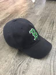 Shop licensed sports hats, caps and apparel for your favourite team. 47 Brand Red Sox Fitted Hat Size M Sidelineswap