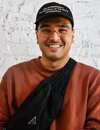 Find the Best Jazz Managers to Help Advance Your Music Career