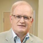 Dr. Larry Lindell, MD, Obstetrics & Gynecology