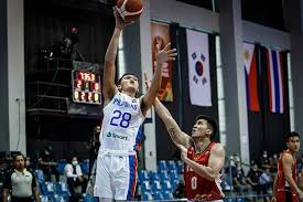 Qualification for the 2021 fiba asia cup are currently being held to determine the sixteen participants in this fiba asia cup. Bcpxwdjbusmc6m
