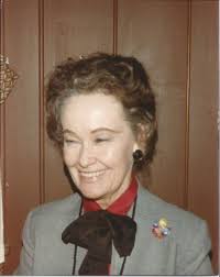 Pin by Sandy Jo Whitney