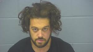 FBI arrests Nixa Missouri man