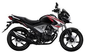 Harga yang ditawarkan untuk modifikasi motor 250 cc cukup terjangkau dan bisa dirundingkan oleh konsumen. 5 Motor Sport Honda Termurah