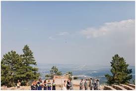 Get free planning help & more. You Ll Love These 3 Best Outdoor Wedding Venues In Boulder