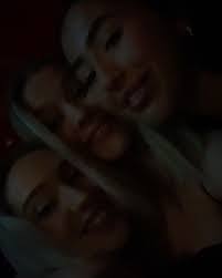 PERNILLE NYGAARD S (@pernillenygaaard) • Instagram photos and videos